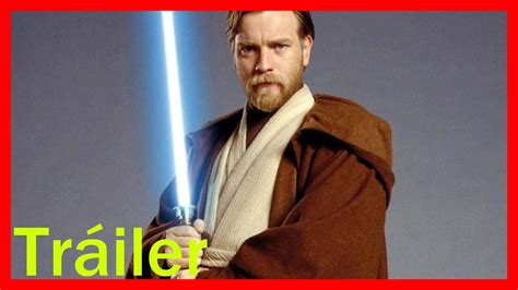 obi wan kenobi torrent|obi wan kenobi torrent castellano.